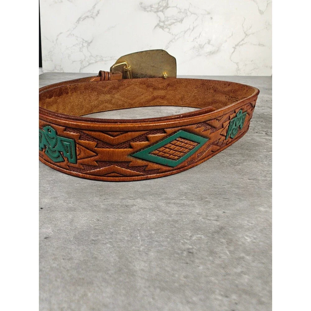 Sears vintage genuine